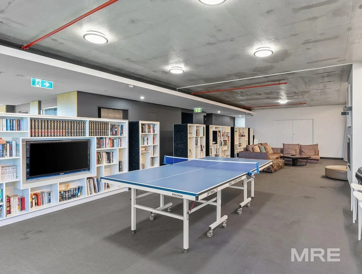 Additional image 19 of 708/32 Bray Street, South Yarra VIC 3141