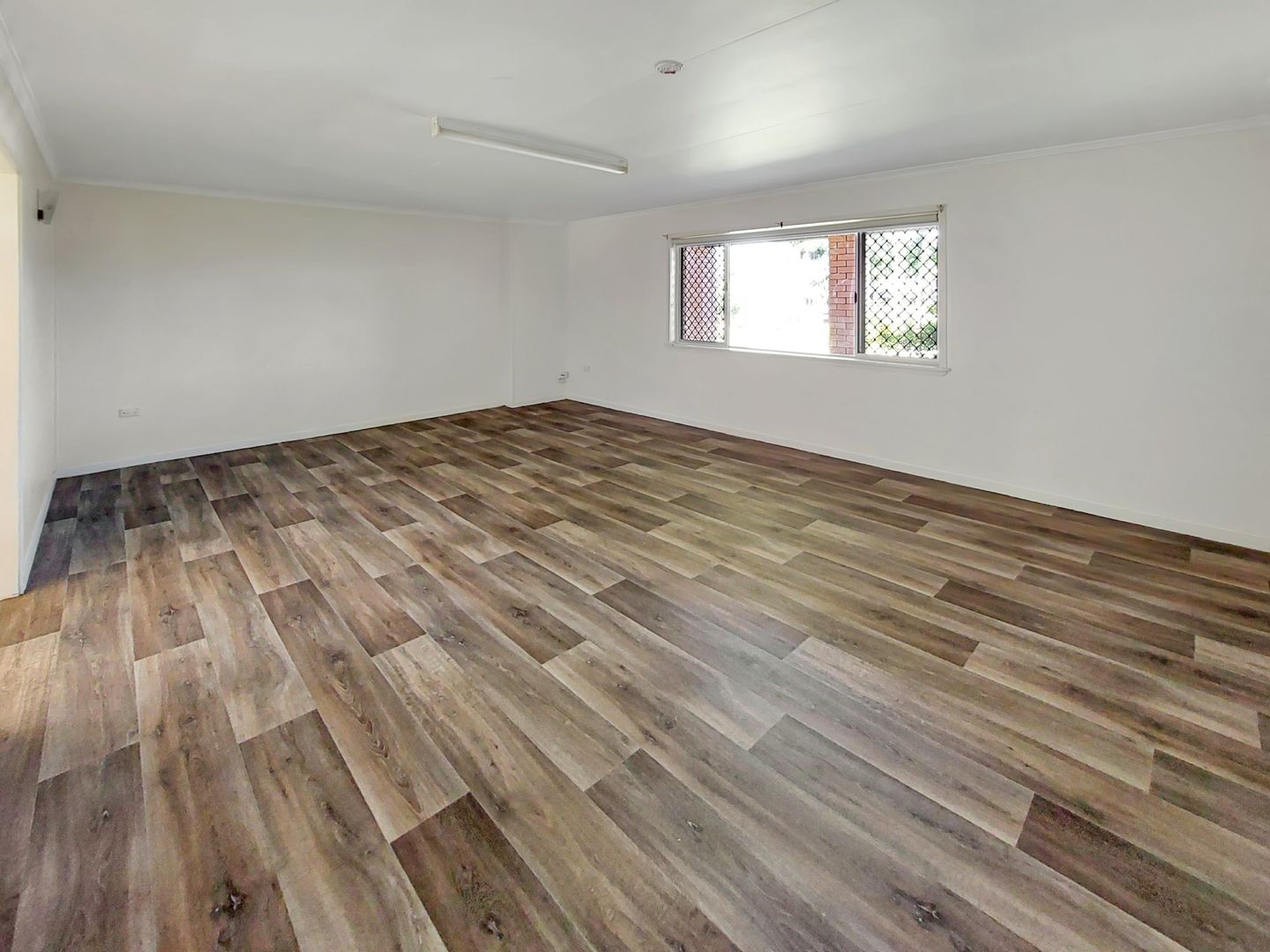 10 Armstrong Street, Atherton QLD 4883 House For Rent Domain