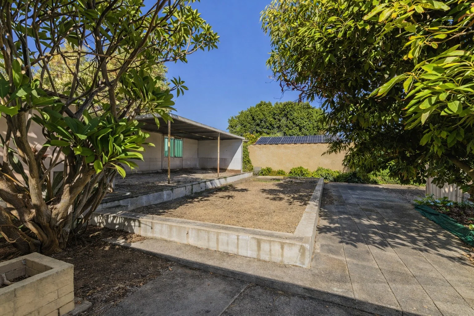 Additional image 11 of 16 Harlow Road, Calista WA 6167