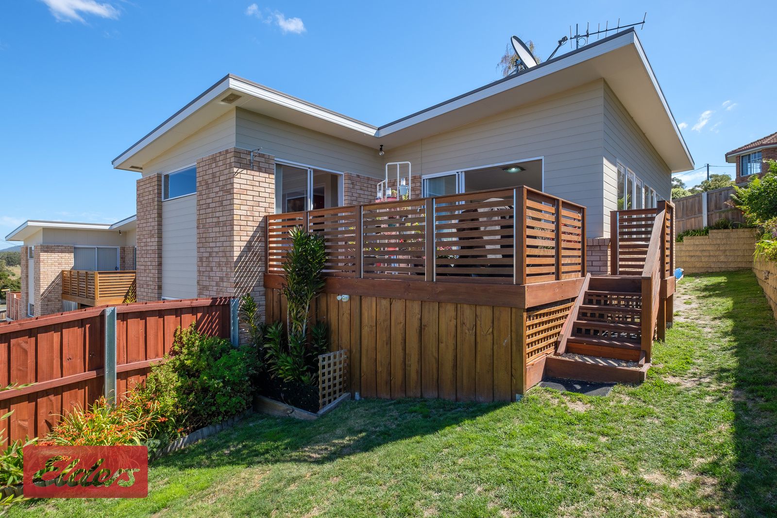 3/5 Incana Road, Margate TAS 7054, Image 0