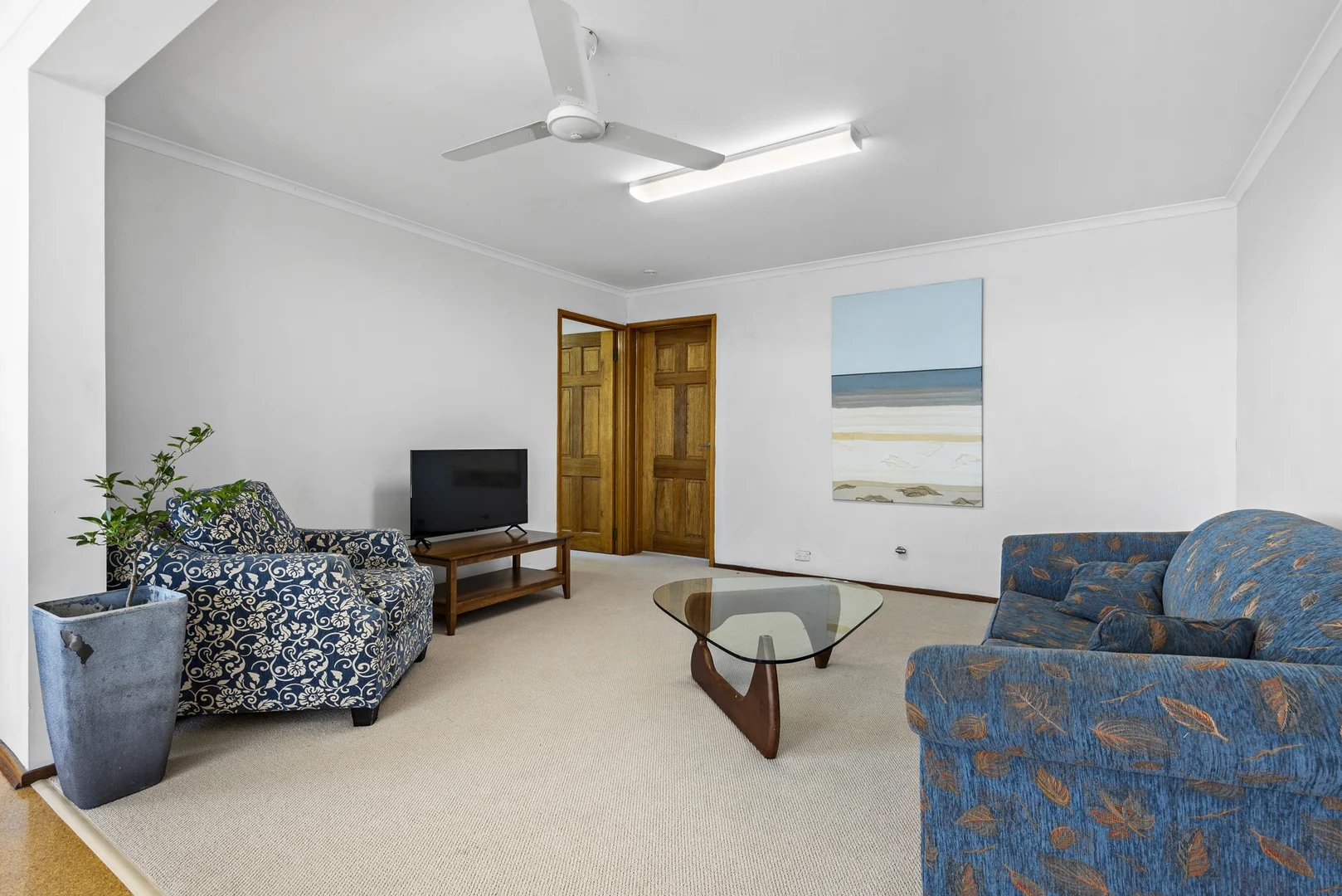 Additional image 31 of 27 Princes Highway, Ulladulla NSW 2539