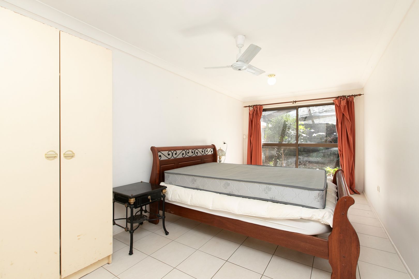 97111 Wearing Road, North Maclean QLD 4280 House for Sale Domain