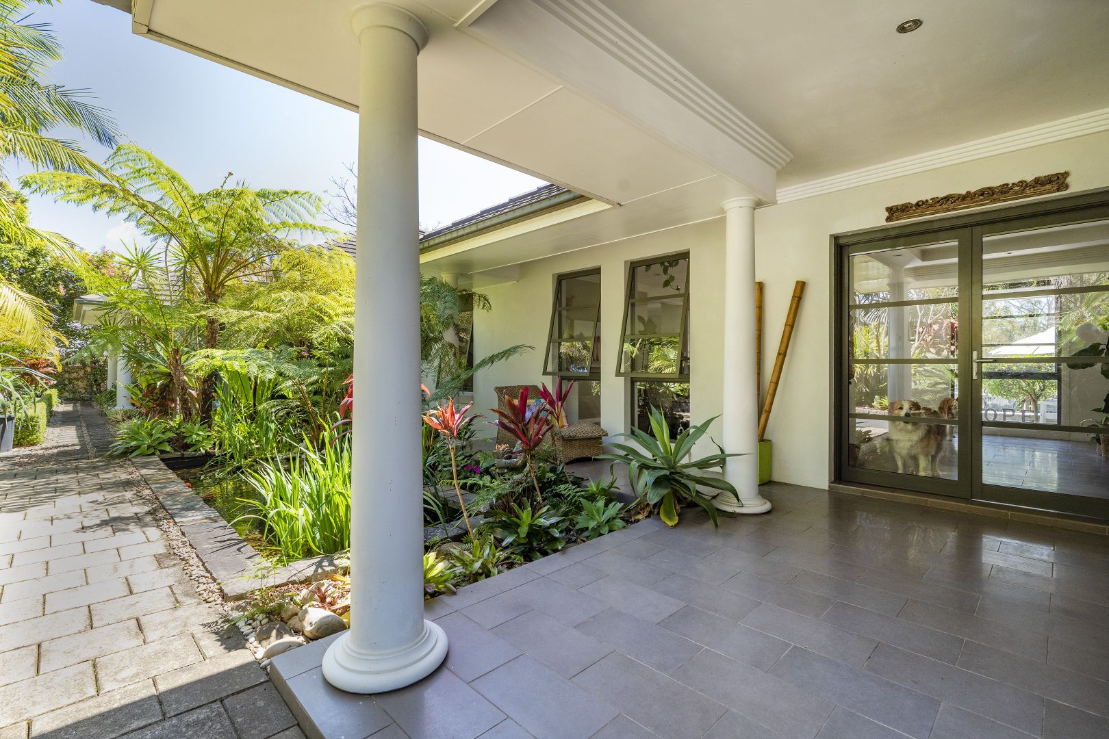 2 Greendale Drive, Cooranbong NSW 2265, Image 2