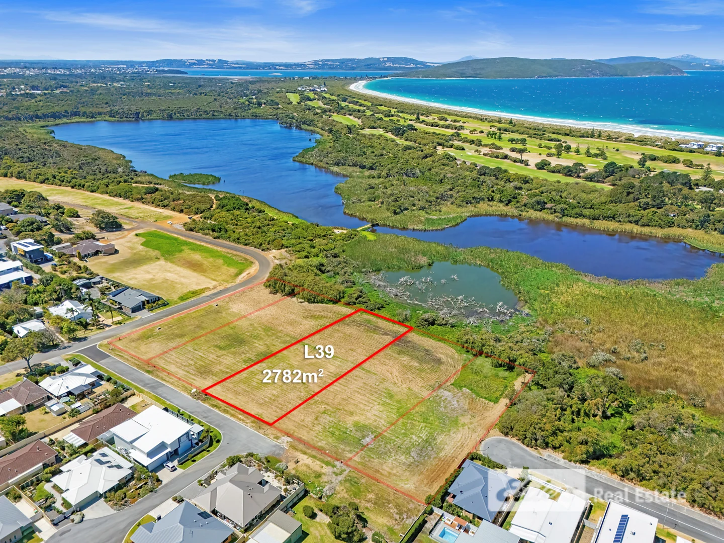 Additional image 8 of 39/30 Surrey Street, Mira Mar WA 6330