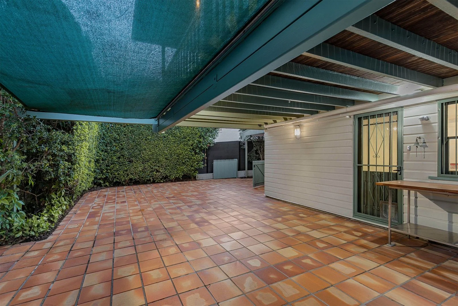 Additional image 19 of 7 Jackson Street, Clayfield QLD 4011