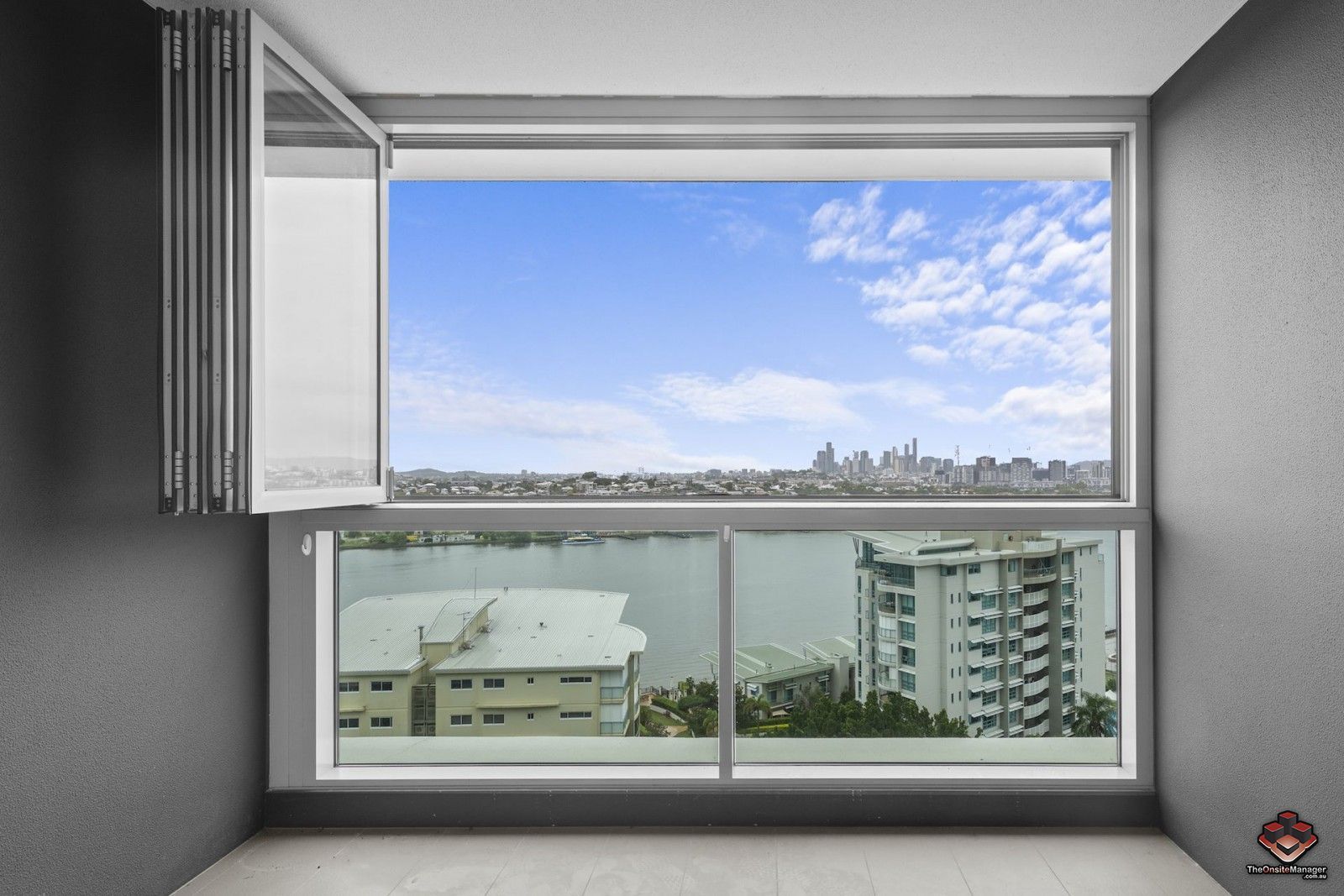 1 bedrooms Apartment / Unit / Flat in ID:21128659/2 Harbour Road HAMILTON QLD, 4007