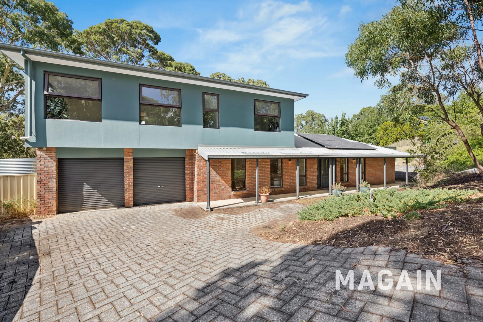 Additional image 29 of 26 Shannon Crescent, Coromandel Valley SA 5051