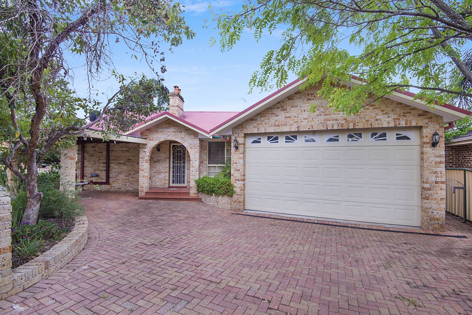 48 Arthur Phillip Drive, North Richmond NSW 2754, Image 0