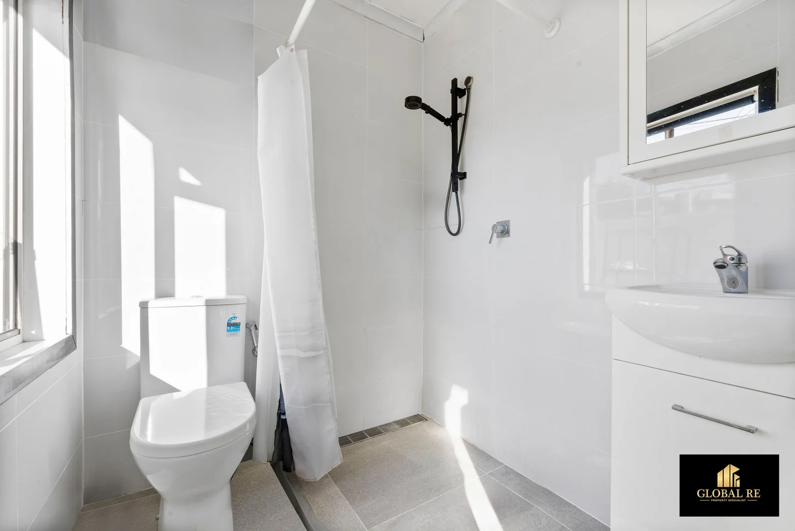 Additional image 6 of 49 Coleraine Street, Fairfield NSW 2165