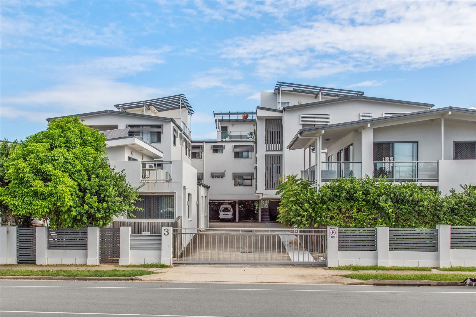 13/3 Macdonnell Road, Margate QLD 4019, Image 1