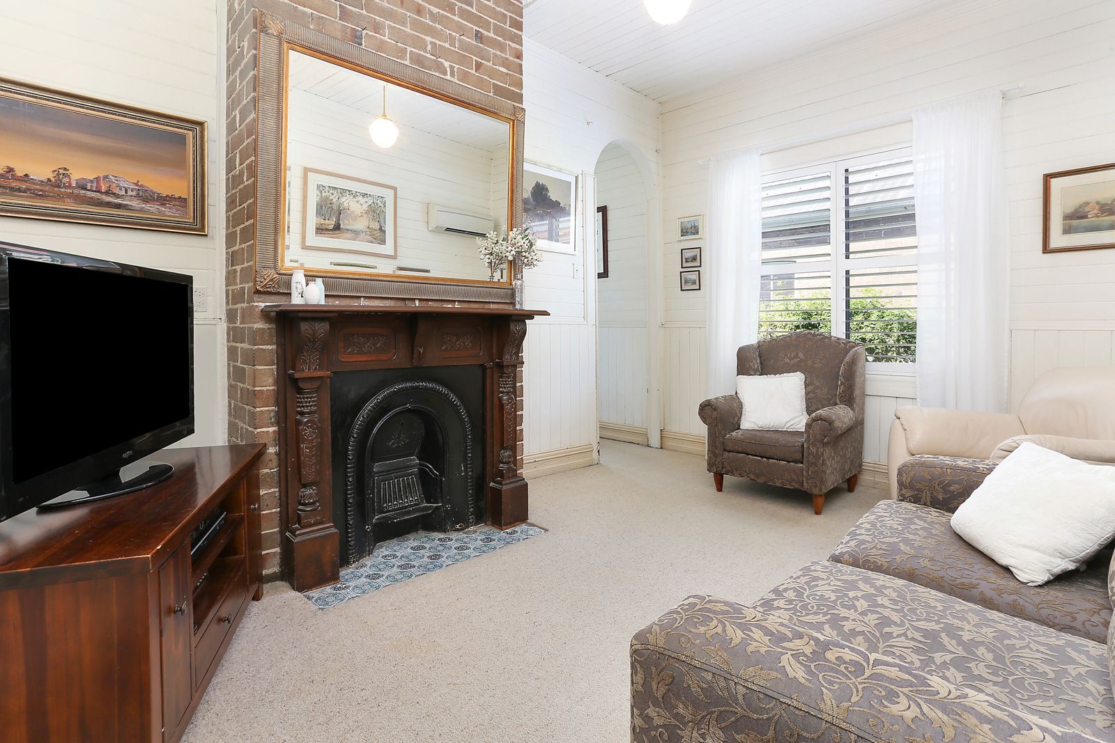 38 Ainsworth Sreet, Lilyfield NSW 2040, Image 0