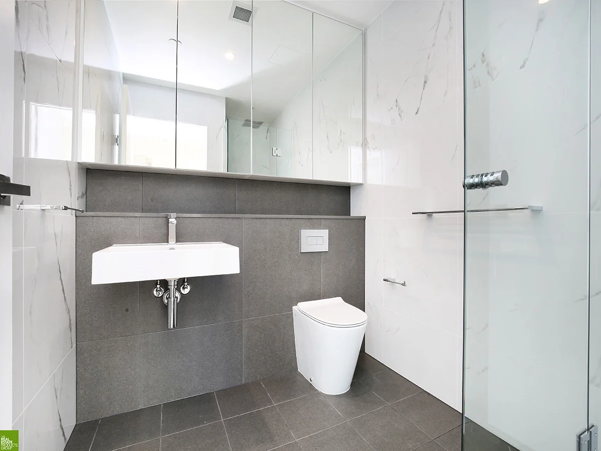 Additional image 6 of 102/17-23 Harbour Street, Wollongong NSW 2500