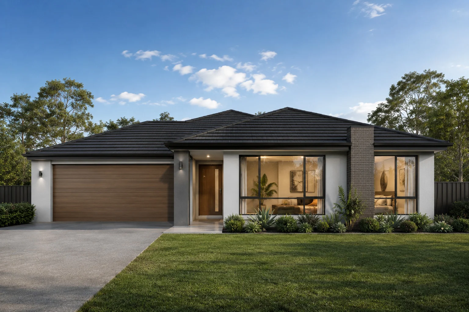 Primary image of Karnup WA 6176