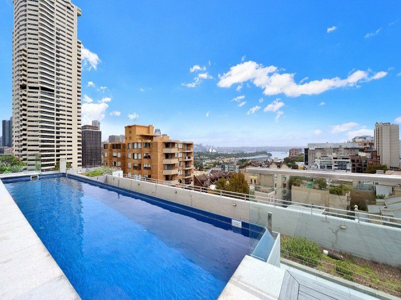 604/221 Darlinghurst Road, Darlinghurst NSW 2010, Image 0