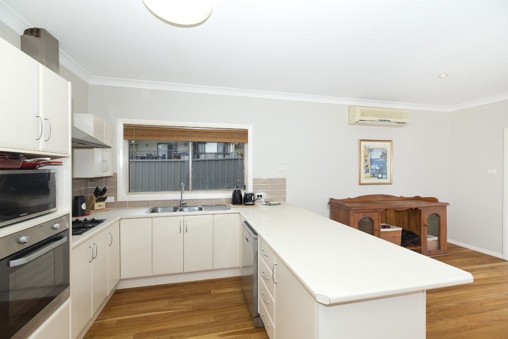 41 Sandra Street, Fennell Bay NSW 2283, Image 1