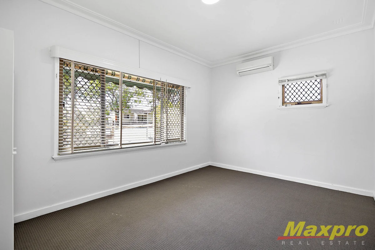 Additional image 11 of 22 Crabtree Way, Medina WA 6167