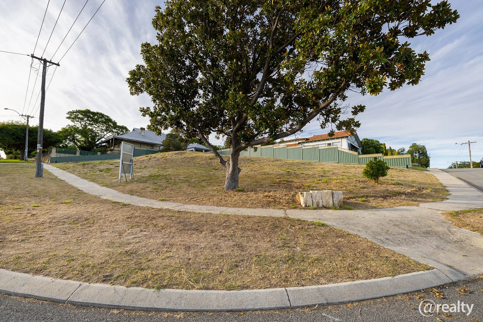 Additional image 18 of 69 Hamilton Street, Bayswater WA 6053