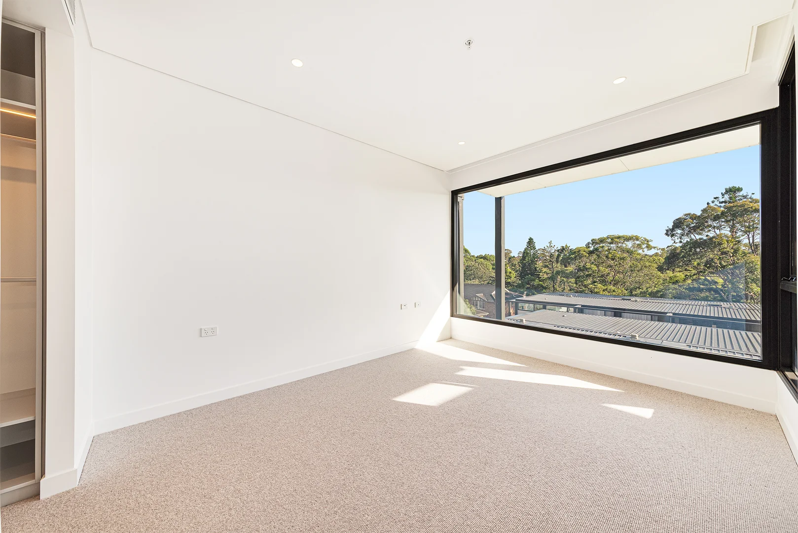 Additional image 3 of 4/37 Garland Road, Naremburn NSW 2065