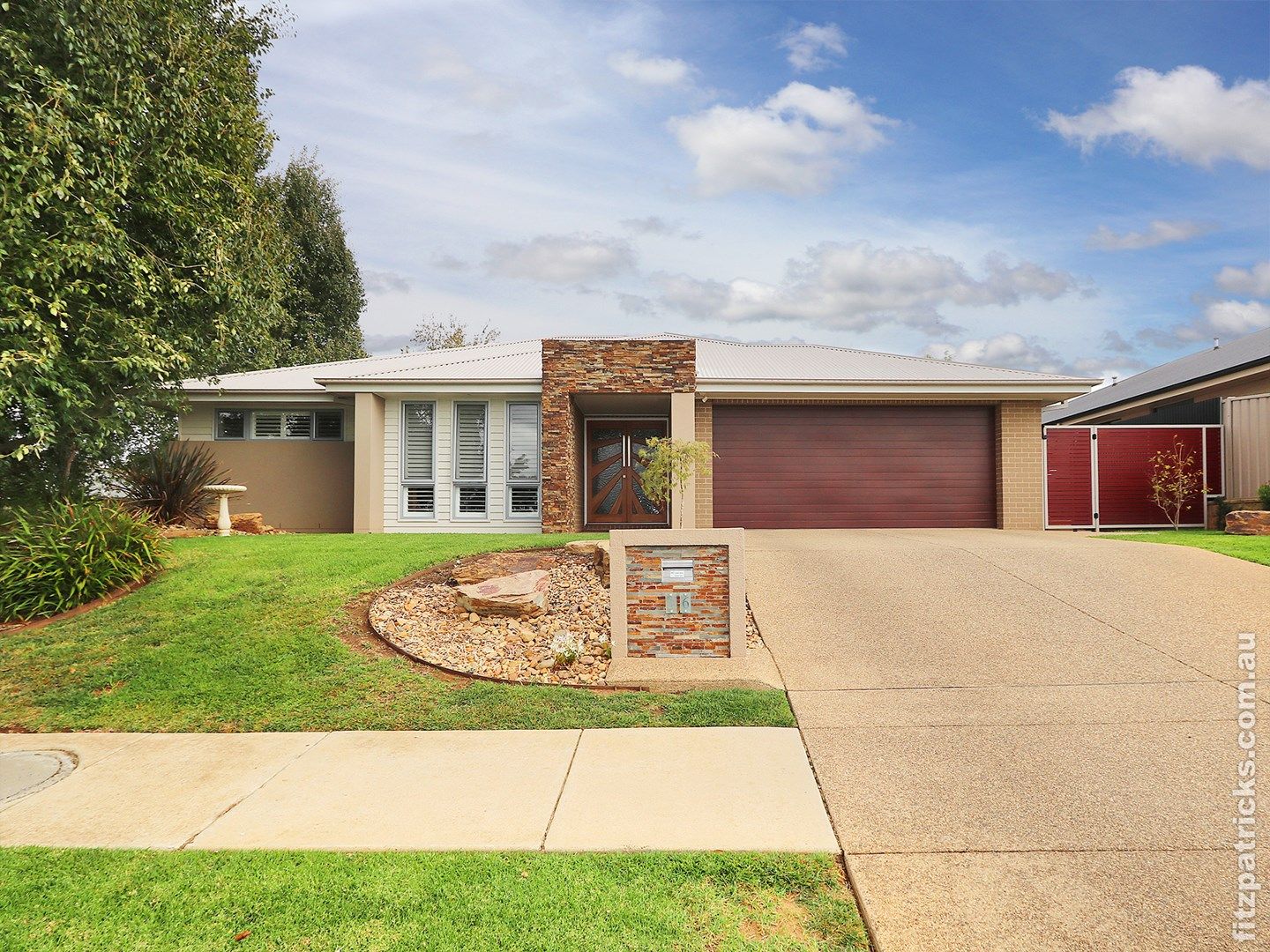 56 Stirling Boulevard, Tatton NSW 2650, Image 0