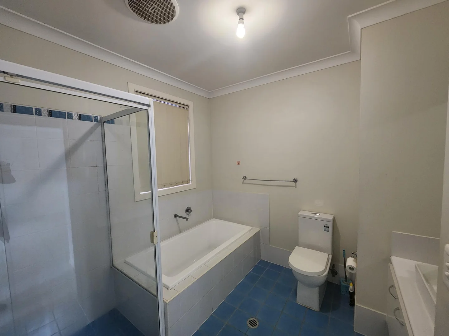 Additional image 7 of 48 Mona Street, Auburn NSW 2144