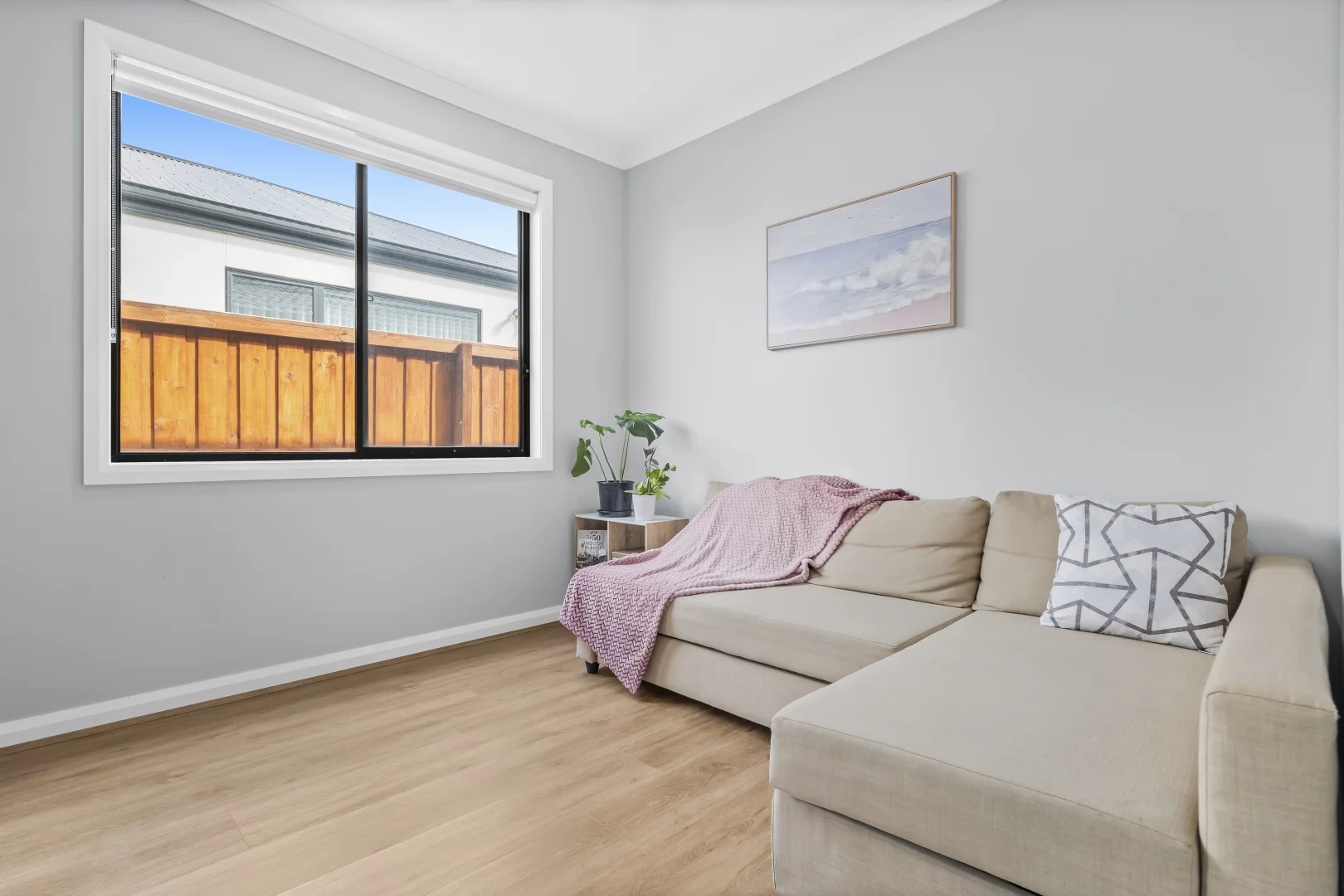 Additional image 11 of 28 Lavignon Road, Wollert VIC 3750