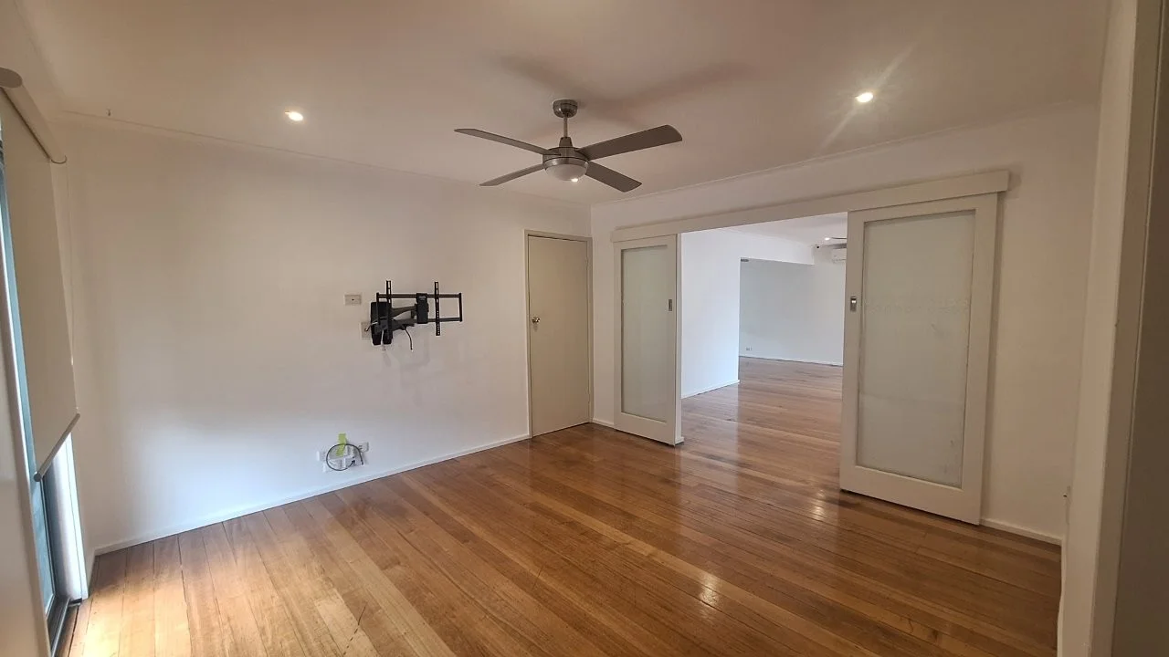 Additional image 7 of 1 Baggott Drive, Hoppers Crossing VIC 3029