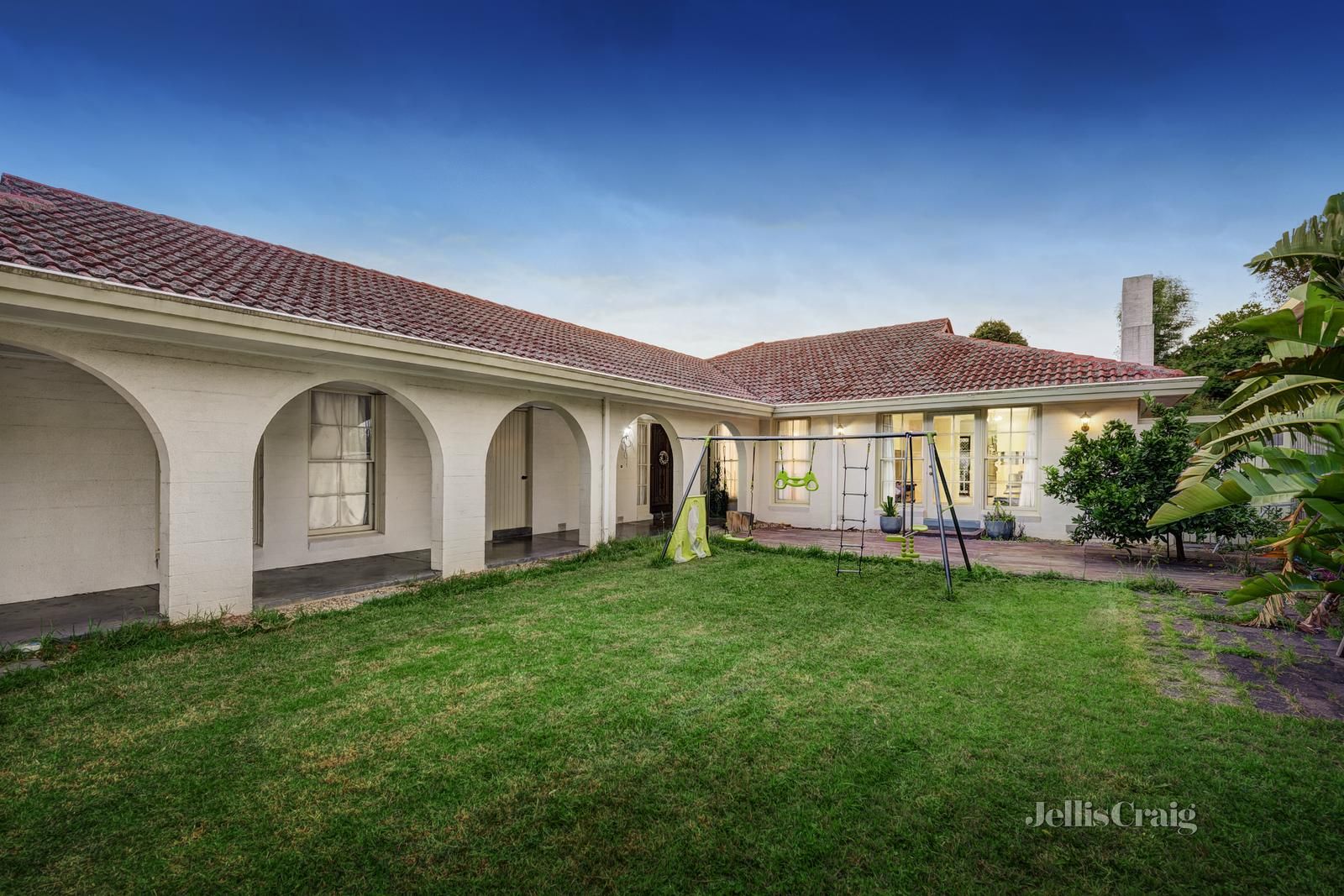 3 Howard Court, Doncaster VIC 3108, Image 1