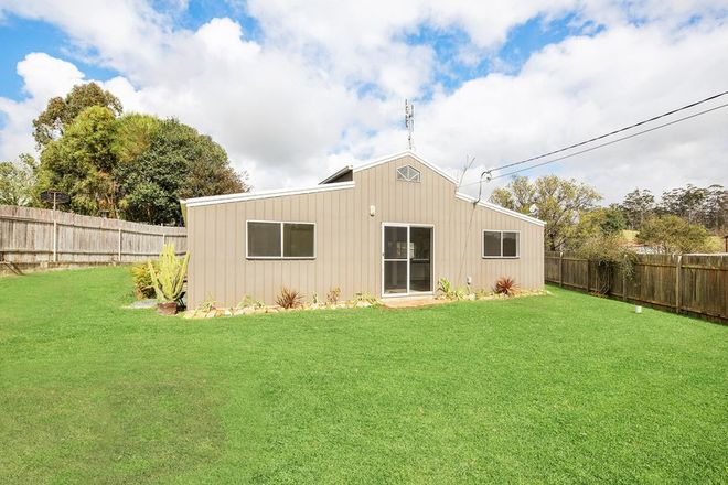 Picture of 11 Wilson Street, LOWANNA NSW 2450