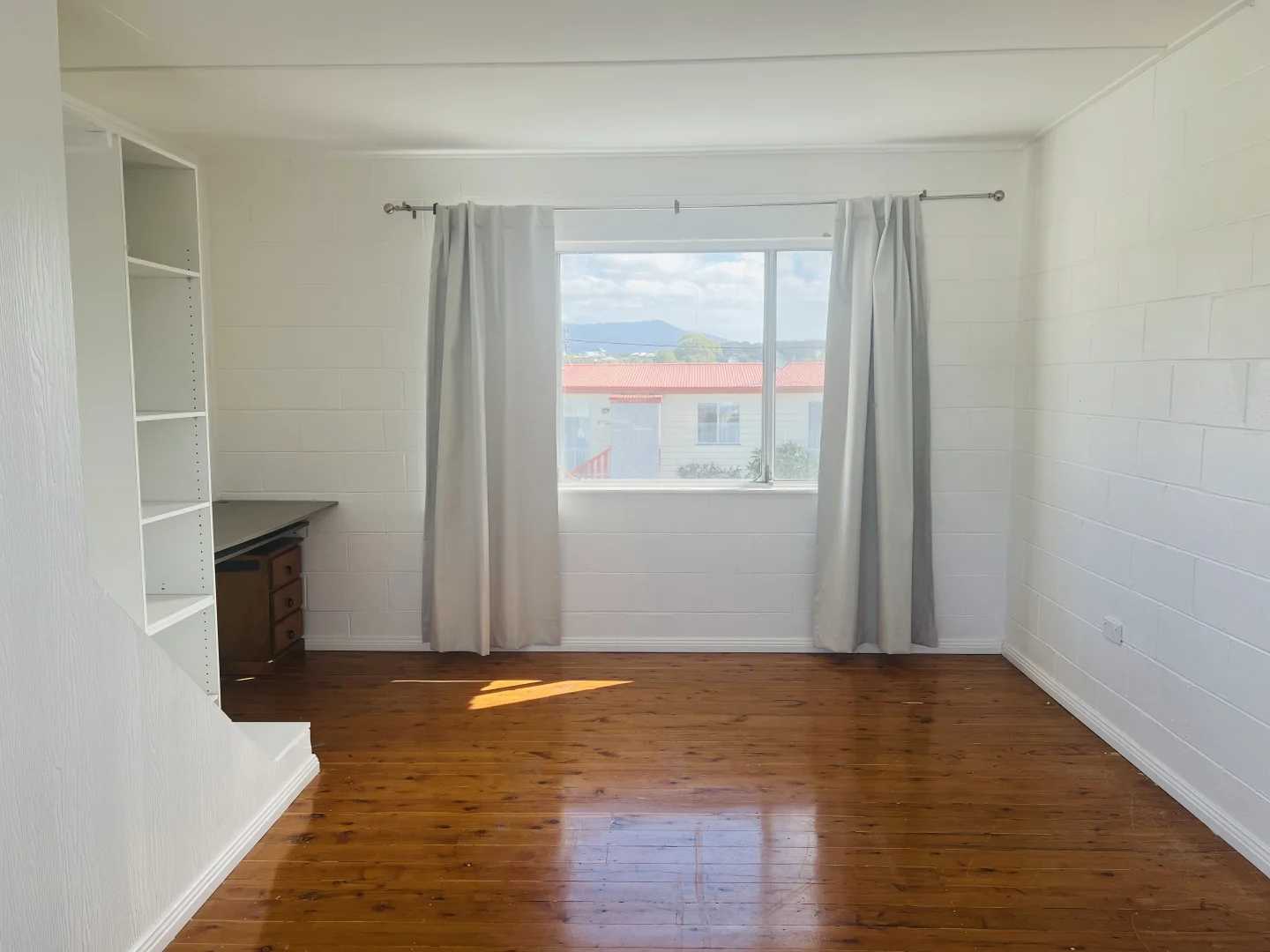 Additional image 9 of Narooma NSW 2546