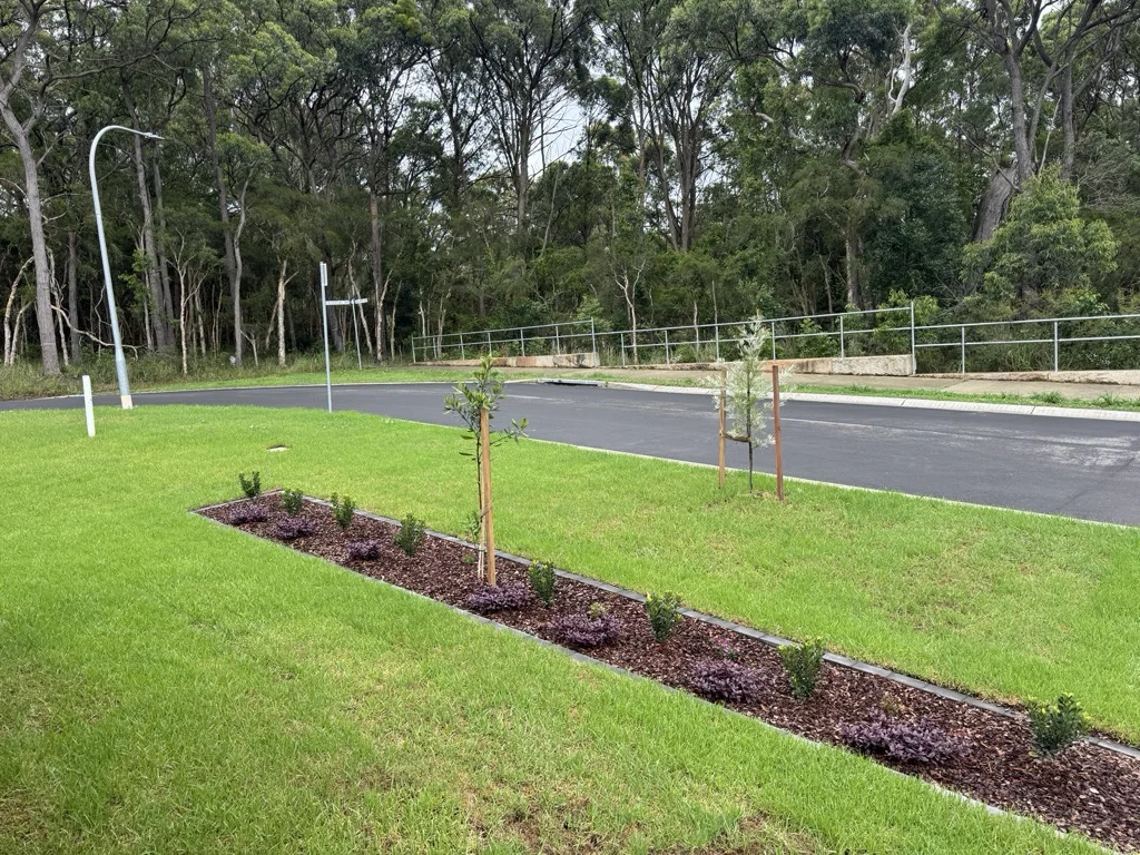 Additional image 4 of 22 Galaxy Circuit, Warnervale NSW 2259