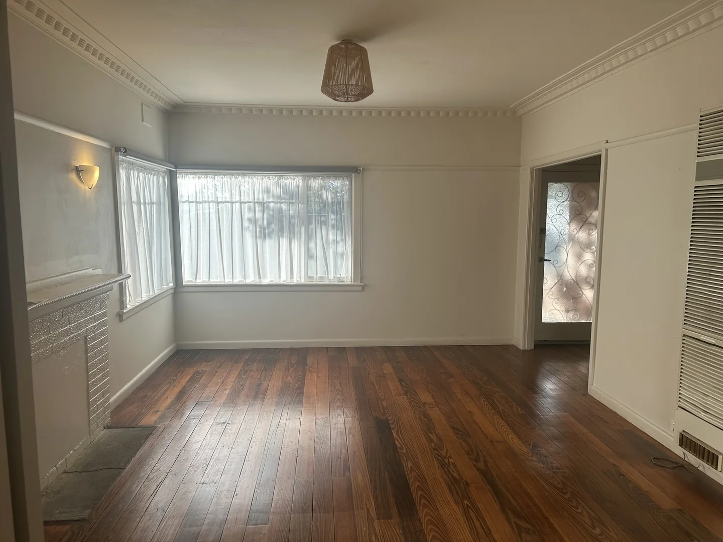 Additional image 2 of 1049 Pascoe Vale Road, Broadmeadows VIC 3047