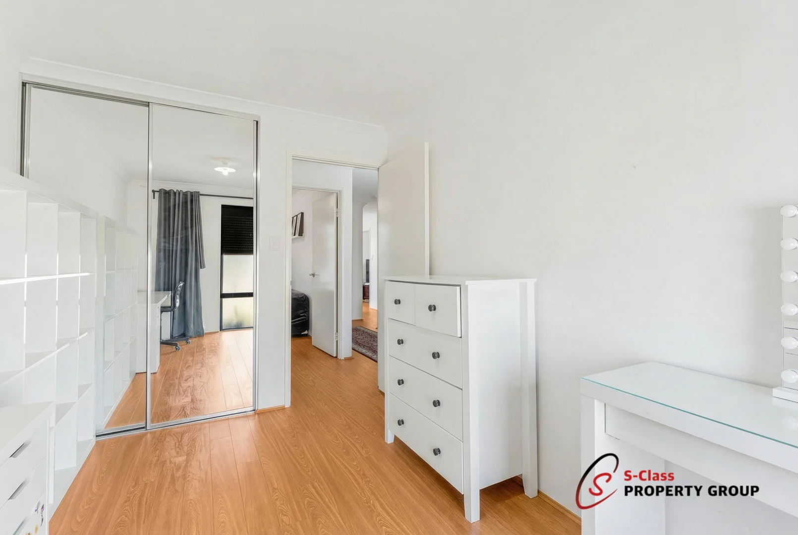 Additional image 21 of 20 Collared Street, Harrisdale WA 6112