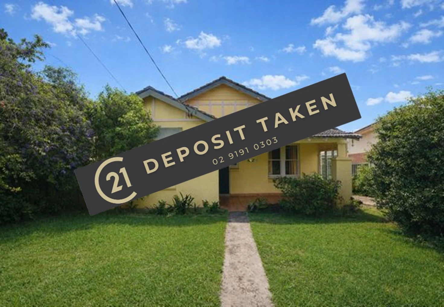 64 Hawkesbury Road, Westmead NSW 2145