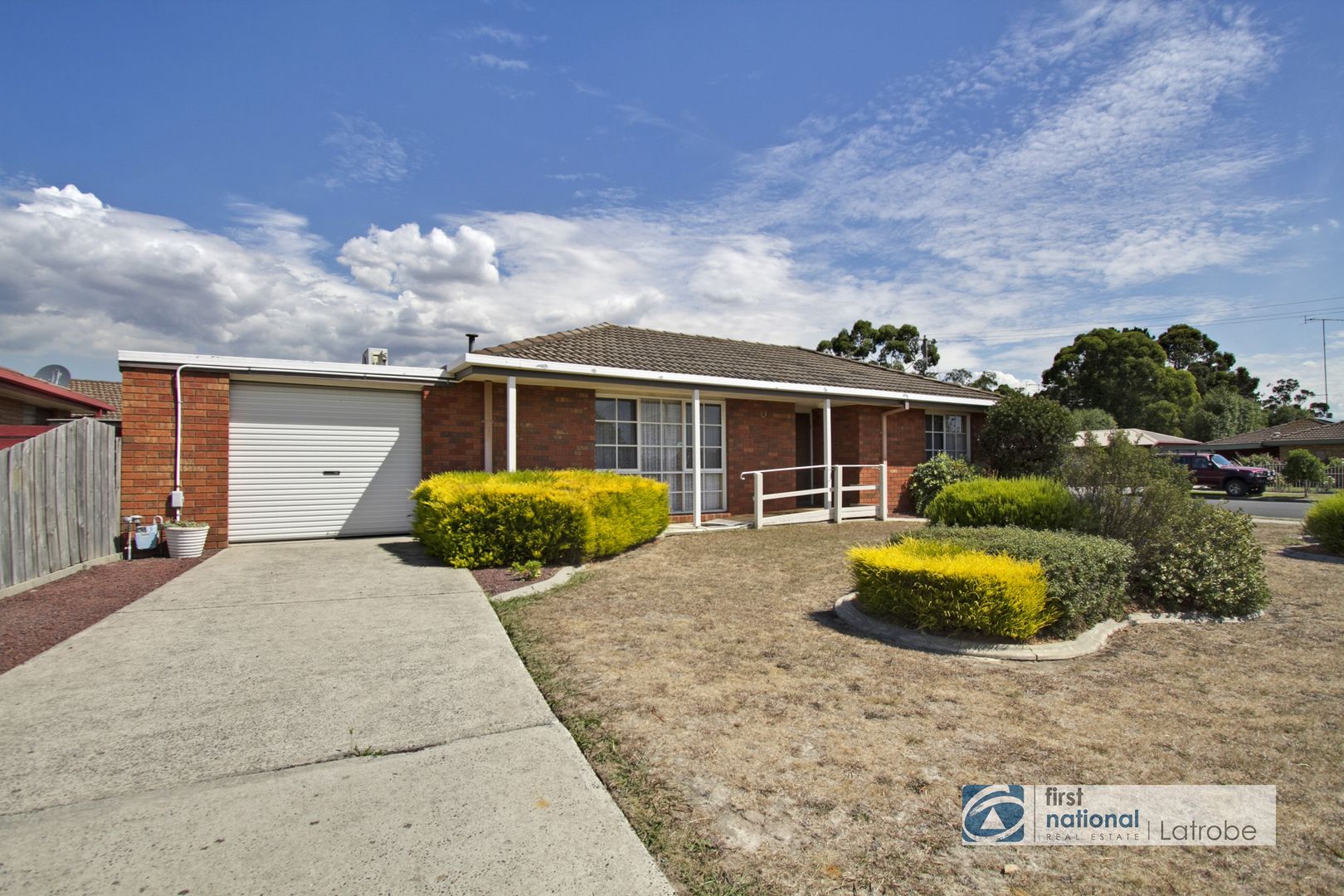 10A Swallow Grove, Traralgon VIC 3844, Image 1