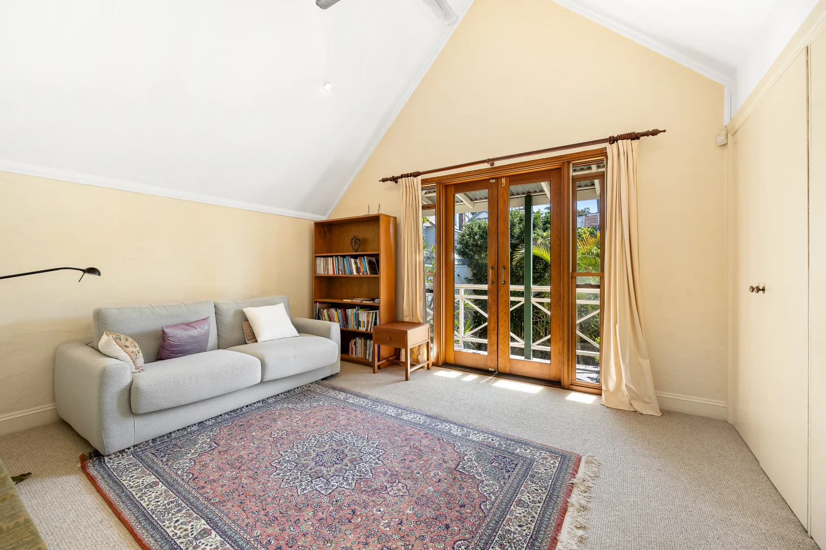 Additional image 7 of 52 Church Street, Birchgrove NSW 2041