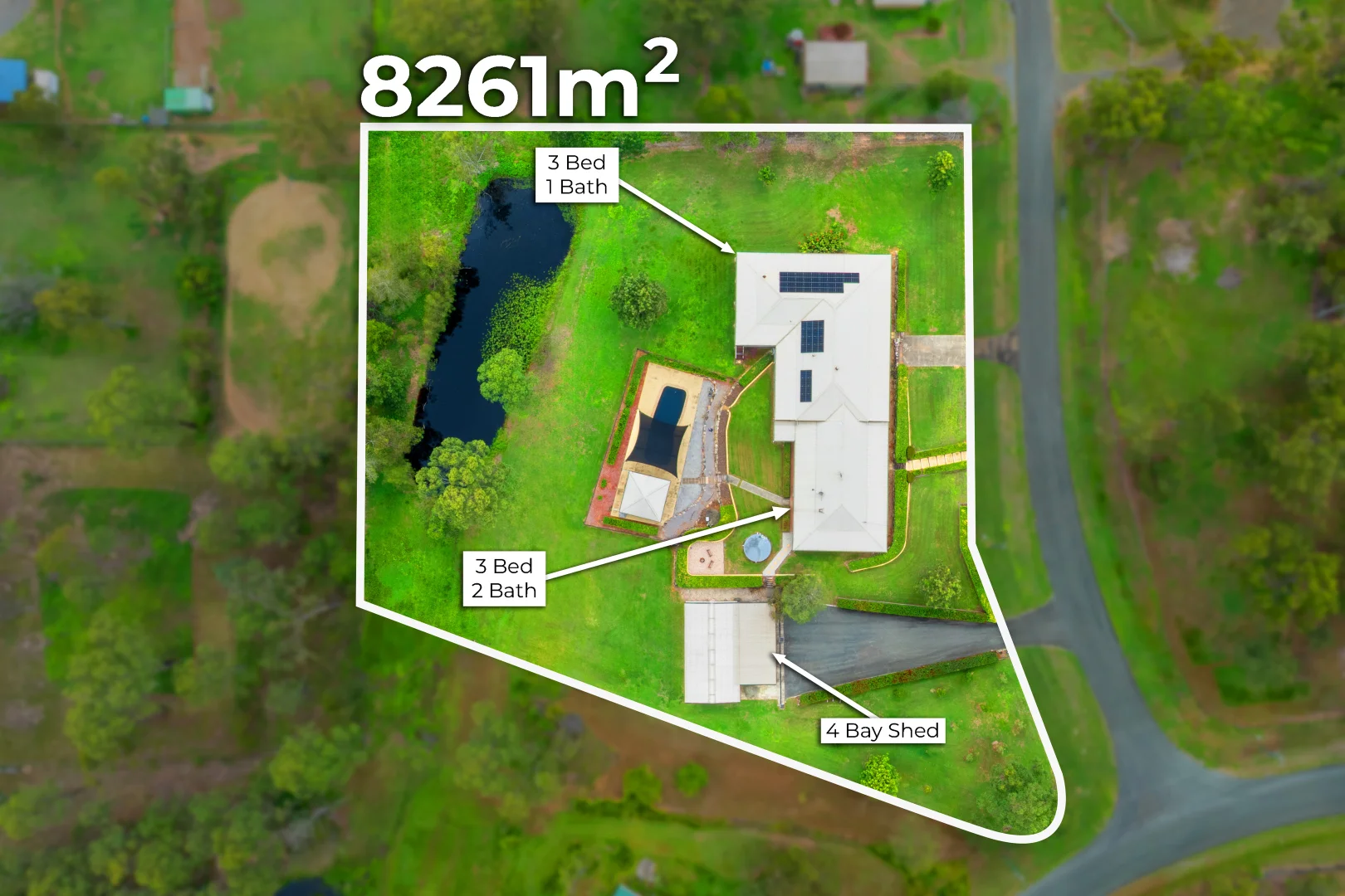 Primary image of 2-10 Tea Tree Court, Jimboomba QLD 4280