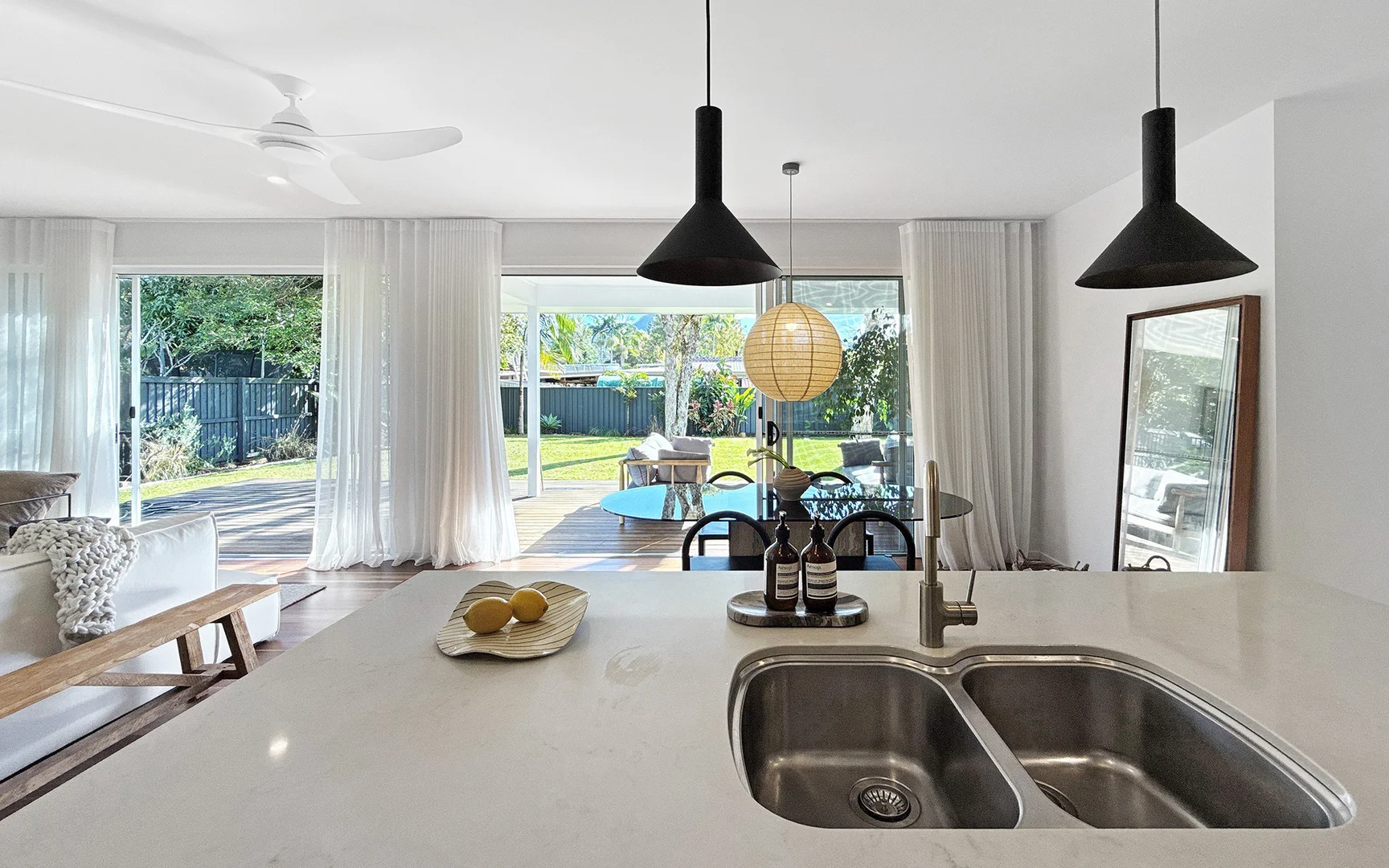 Additional image 10 of 3 Grevillea Avenue, Mullumbimby NSW 2482