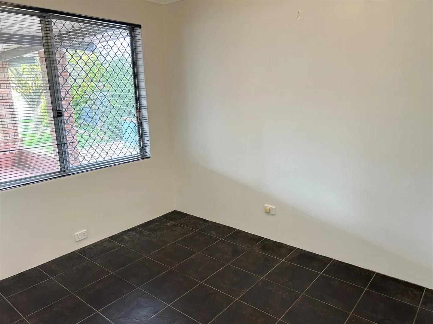 Additional image 7 of 51 Amazon Drive, Greenfields WA 6210