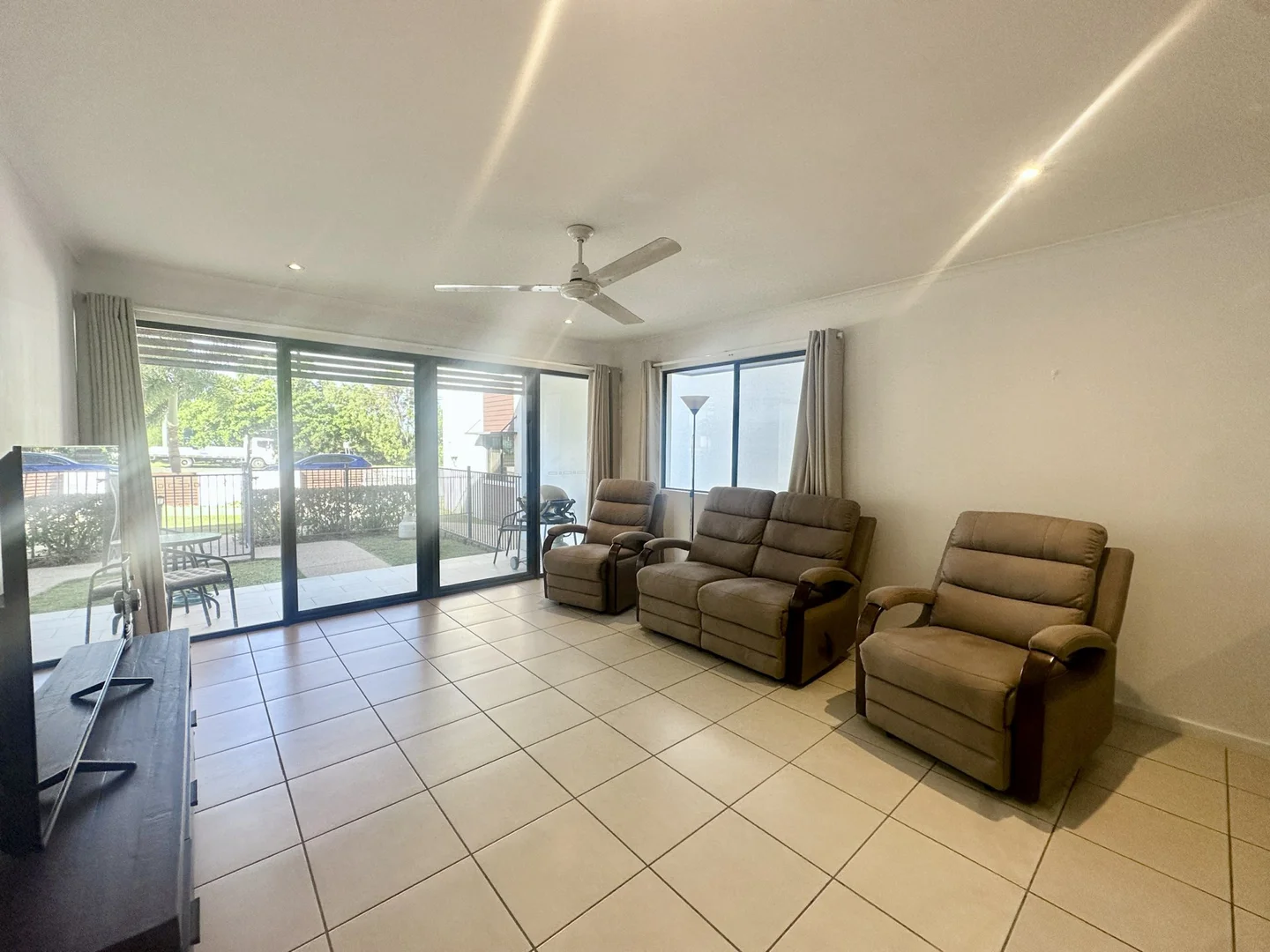Additional image 6 of 4/74a Powell Street, Bowen QLD 4805