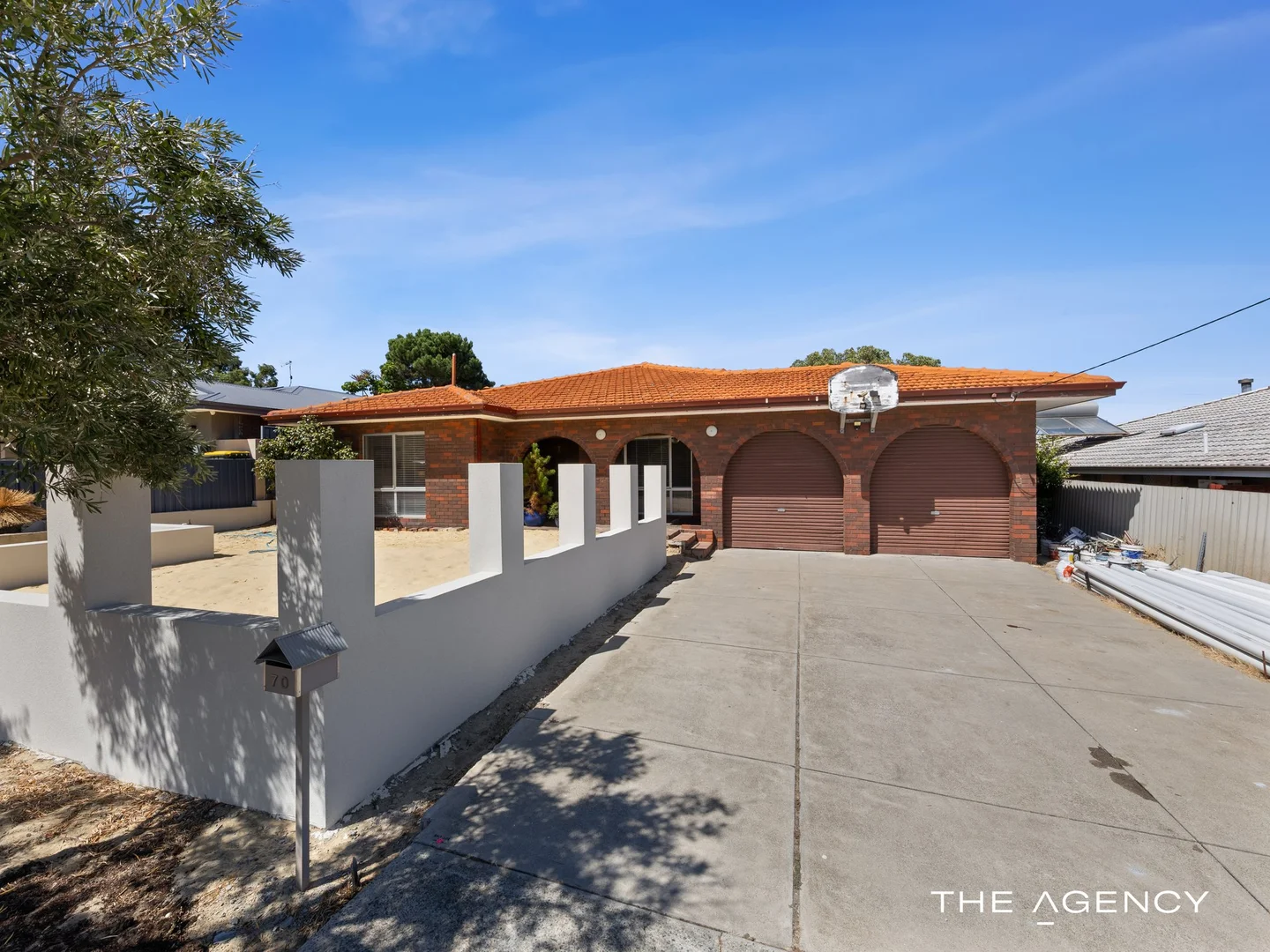 Additional image 30 of 70 Vickers Street, Hamersley WA 6022
