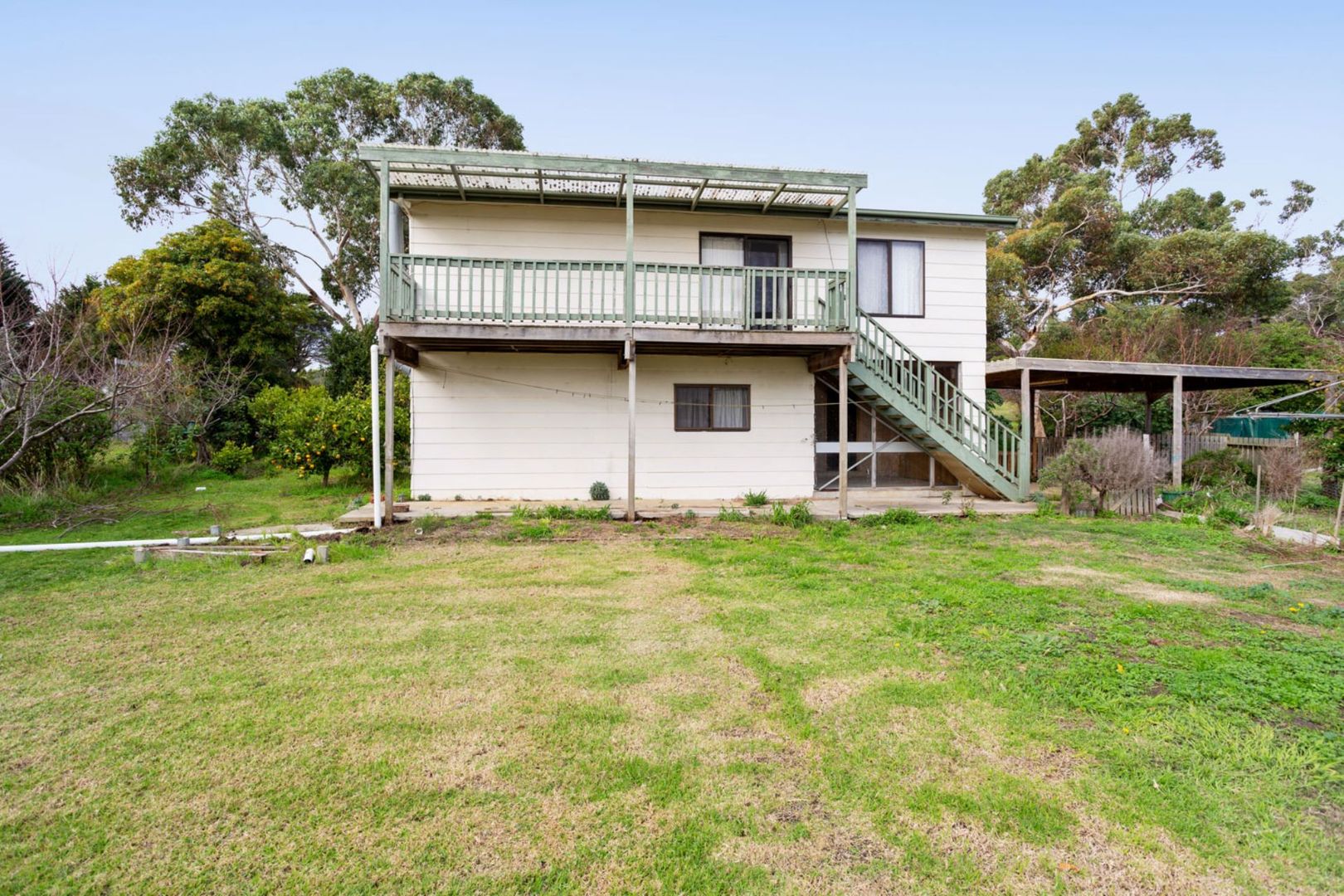 21 Anderson Parade, Corinella VIC 3984, Image 1