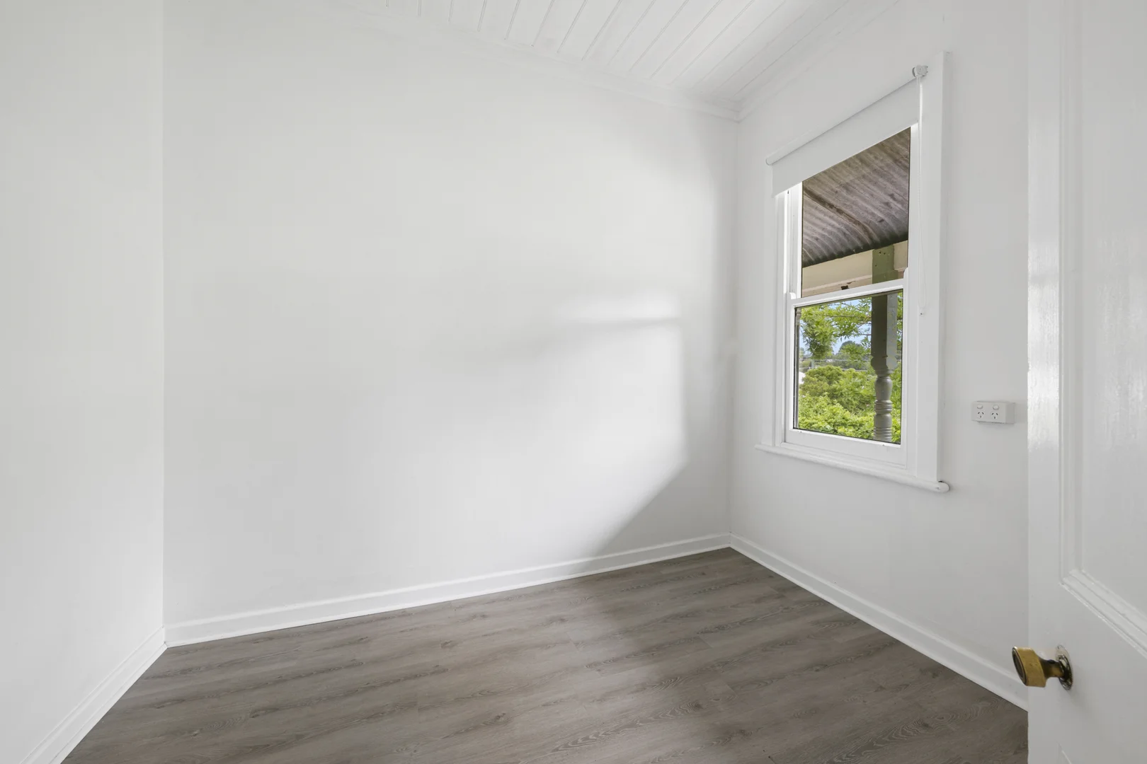 Additional image 6 of 114B Hickman Street, Ballarat Central VIC 3350