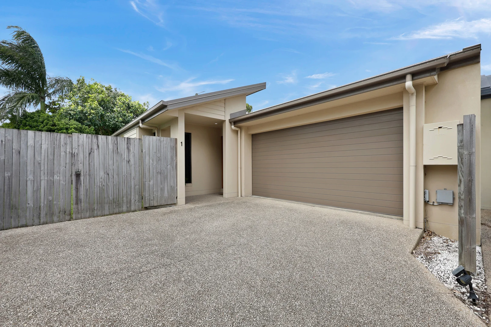 Additional image 30 of 1 Dorset Street, Ooralea QLD 4740