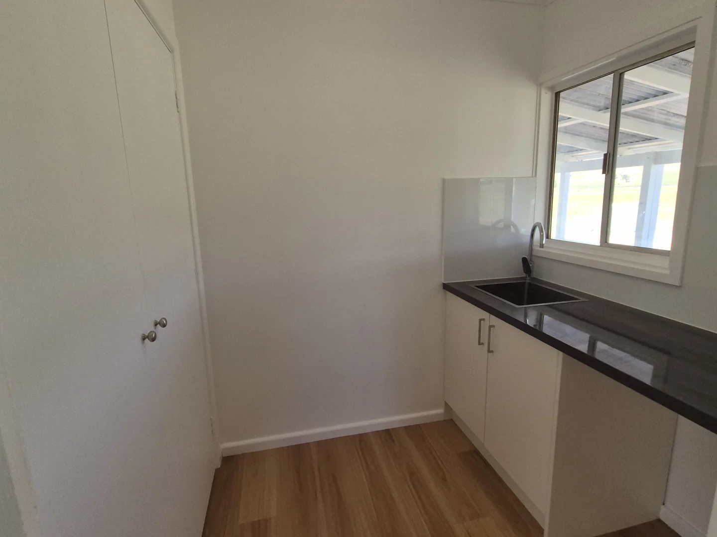 Additional image 10 of Cottage 5/116 Montavella Road, Gormans Hill NSW 2795