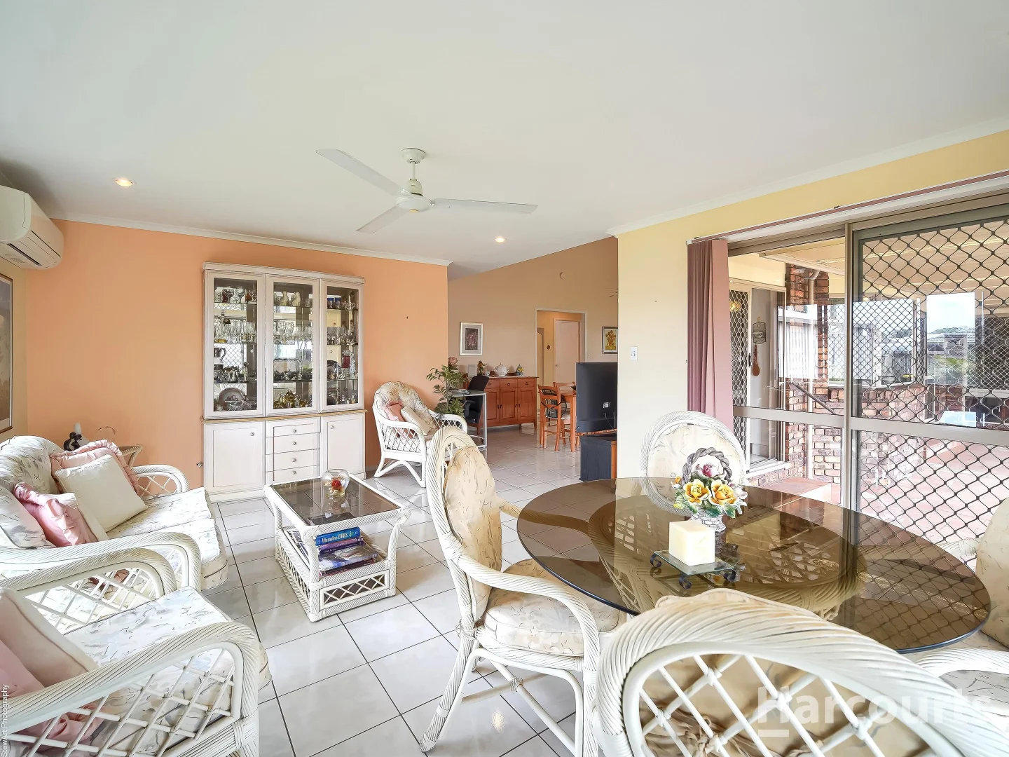 Additional image 17 of 120 Truro Street, Torquay QLD 4655