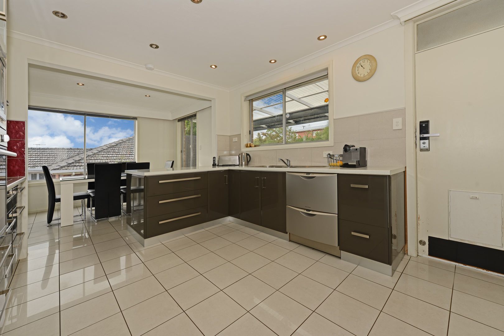 49 Montrose Road, Montrose TAS 7010, Image 1