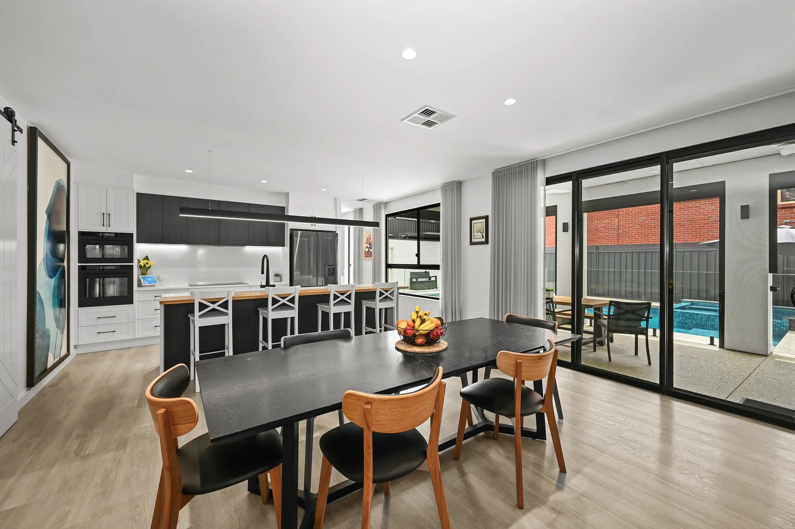 Additional image 8 of 4 Tennyson Heights Court, Tennyson SA 5022