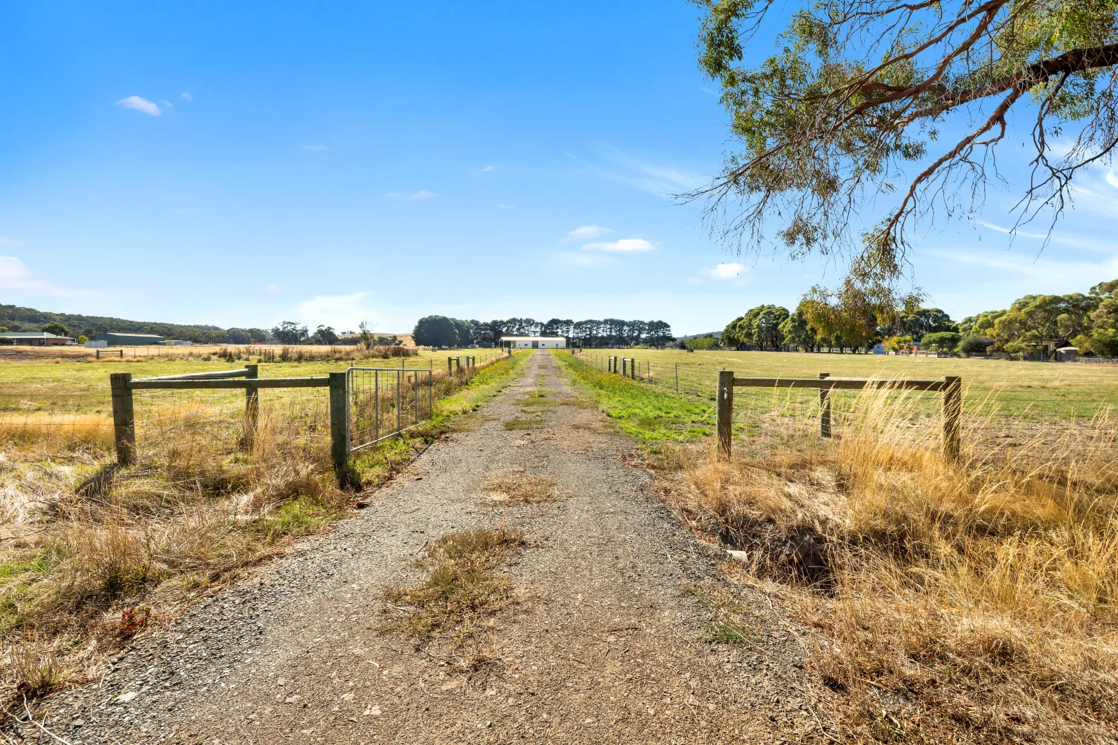 Additional image 14 of 40 Vaughan Street, Raglan VIC 3373