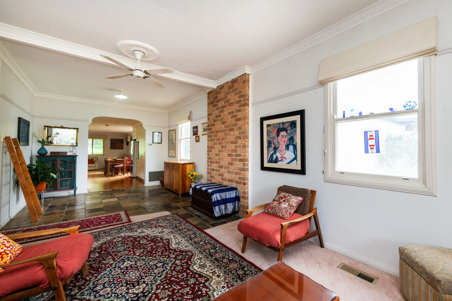 Additional image 7 of 48 Antill Street, Queanbeyan NSW 2620