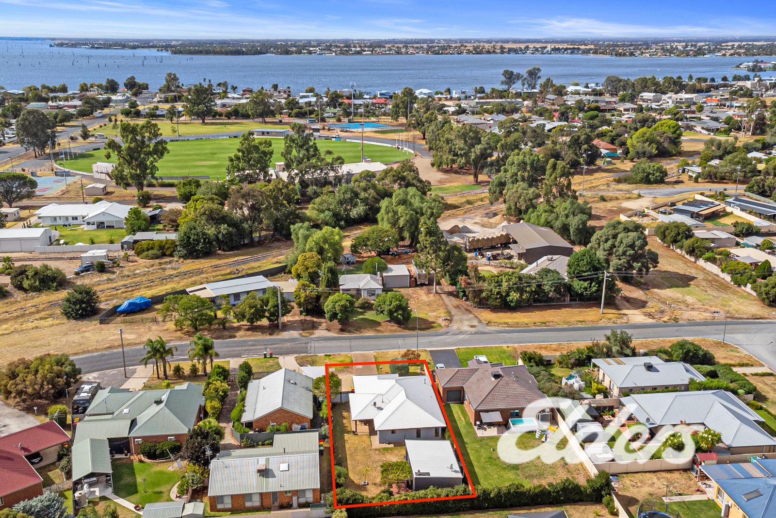 103 Lucan Street, Mulwala NSW 2647, Image 1